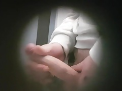 spy on guys