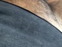 QUÉ HORAS STEPSON? ROLEX O CASIO? ⌚ VERGA CON RELOJ⌛