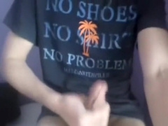 Incredible male in best amature, blond boys homo xxx movie