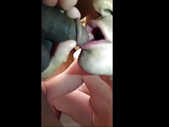 1bgp4.mp4