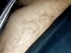 CALIENTE CON GANAS DE POLLA