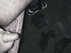Cumminh Hard Again