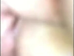 Black Muscle Top Breeds White Bottom Bareback 2