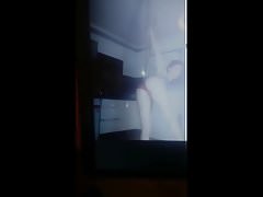 Tribute to Instagram Girl Gizem Ozen
