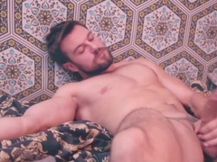 Matt Rad