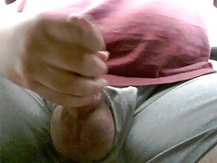 Cuming Strong