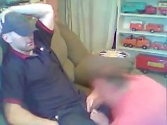 DUDE RECEIVING HEAD