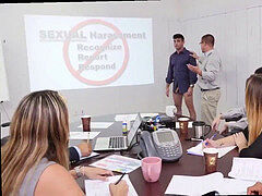 How to gay fuckfest with folks in first time Sexual abasement Class