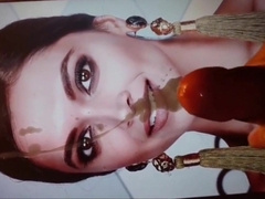 Deepika Padukone Cum Tribute Compilation (38 Tributes)