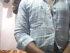 New Deshi Full Enjoy Video