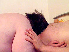 Bj, moppel157, big