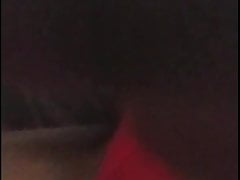 Louie Lexus ass fucked hard