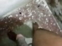 Tamil sex Guru 2
