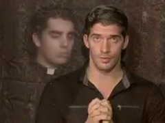 Forgive NOT my old man (complete)