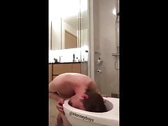 Ben S. Humiliation Compilation