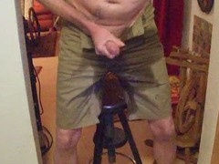 SAU DEVOURS PERVERSE MIX 3