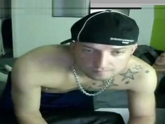 roommates bj