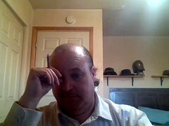 Ravage, cumming in, huge