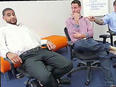 Village people xxx gay lovemaking pics CPR man meat sucking and bare ping pong