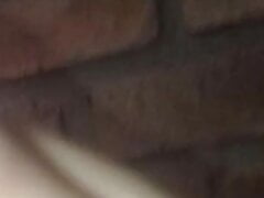 african creampie do you want to see