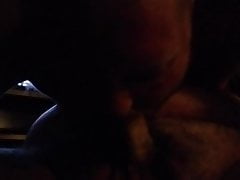 Fathers Day blow for daddy