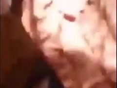 199 two magnificent gandpa have fun outdoor