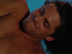 Crazy Xxx Movie Homo Bareback Great Uncut - Jordan Starr