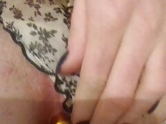 stolen bullet vibrator