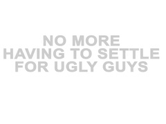 Country Fried Straight Cock