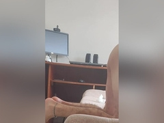 Juliet Anderson In Omega Ruby Y Alpha Sapphire (