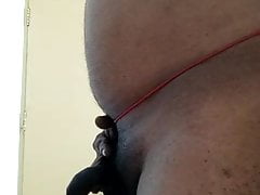 Dark Cock