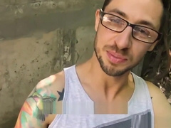 Latino teen 18+ boys cum gay The man was shy at first, not wanting to do more