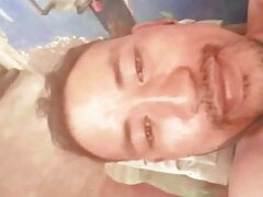 Jackol pa more 11
