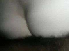 Cum Deep Inside