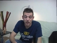 Straight boys getting screwed gay Bobby seemed excited, and EJ was