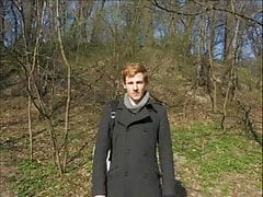 TWINK IS ALWAYS HUNGRY FOR RAW COCK