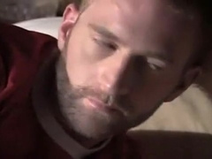 HOW TO SEDUCE A STR8 MAN II