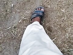 Xxxx xxxx yg fjf erh fghfvy fhfc