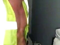 Come and watch me get my dick sucked