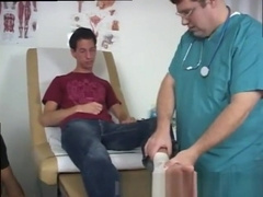 Samuel gay guys having sex with doctors movie hot free