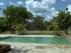 Bad Boys In Brazil Raw Fuck