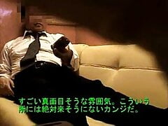 japanese   fantastic suit