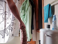 taking mr hankey xxl seahorse