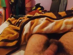 Big penis Big penis Big penis