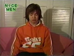 Asian Sex 19
