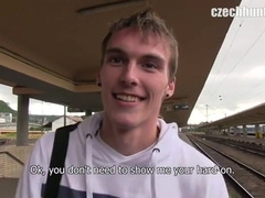 Amazing Sex Video Gay Blonde Wild Full Version