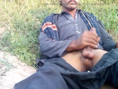 Gulzaminkhan77 humungous dinky solo fellow meaty man sausage
