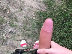 Hottest Adult Video Homosexual Big Dick Greatest Only Here