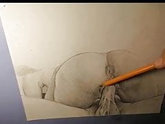 Step mom pussy fuck sketch