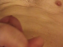 Popshot compilation 3